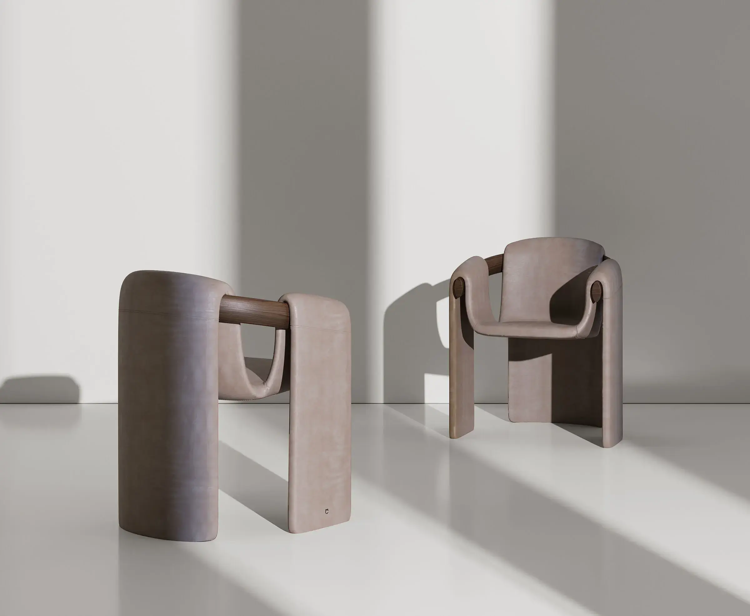 Modern Furniture Modern - - HENYANG 7