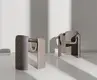 Modern Furniture Modern - - HENYANG 7