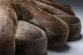 Sofa Manufacturer Modern by HENYANG 4