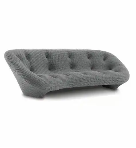 Hotel Couches for Sale 170cm X110cm X79cm/210cmx110cmx79cm/250cmx110cm X79cm - - HENYANG 2