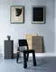 Modern Bedroom Lounge Chair Home Furniture - - HENYANG 7