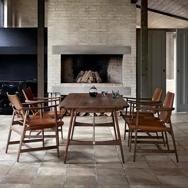 Home Furniture N by HENYANG 5