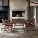 Home Furniture N by HENYANG 5