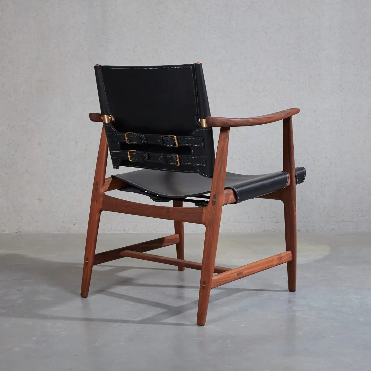 Home Furniture N by HENYANG 3