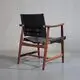 Home Furniture N by HENYANG 3
