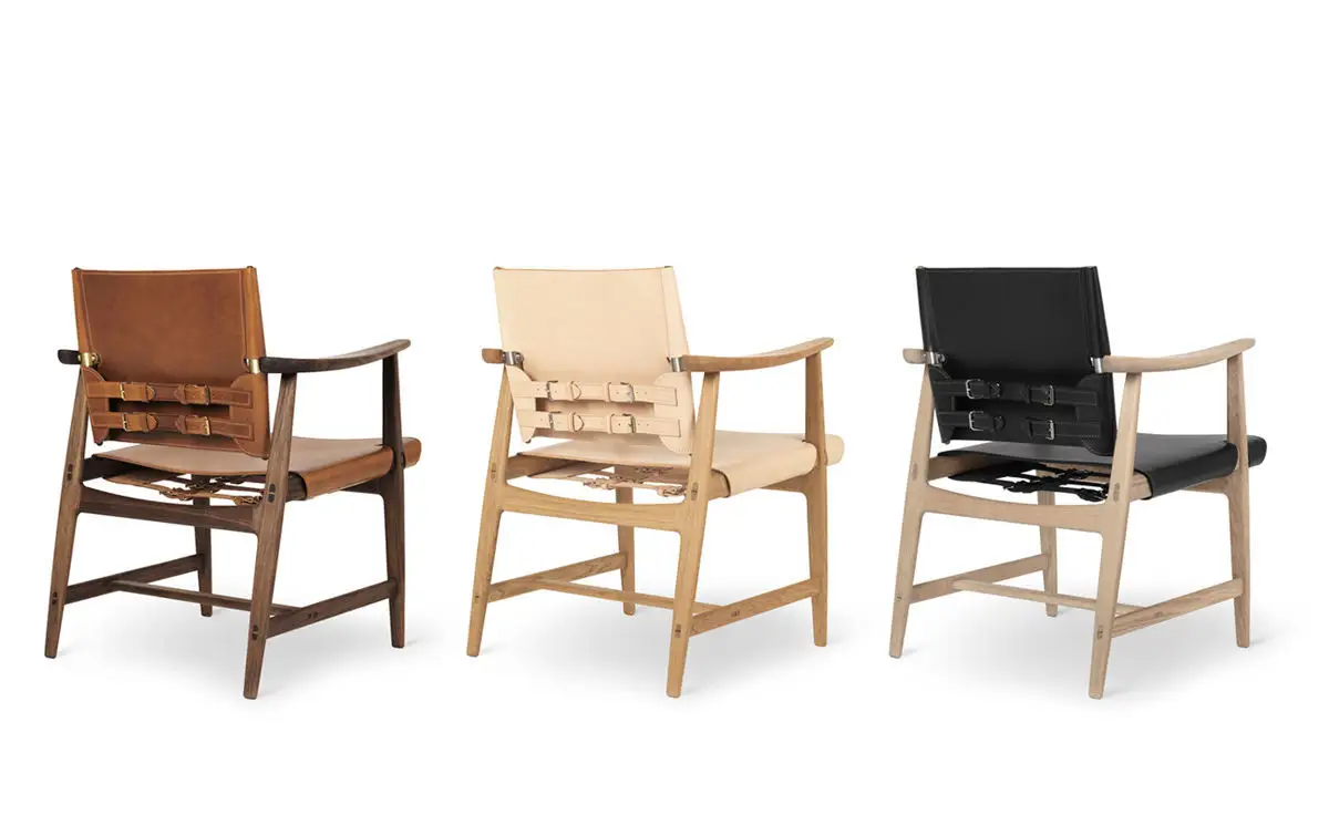 Home Furniture N by HENYANG 2