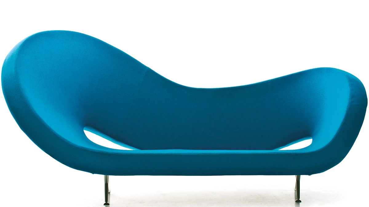 Quality creative appearance Simple waiting chair Shopping mall Entertainment shopping mall lounge chair 1