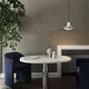 Modern Reclining Lounge Chair HY - - HENYANG 4