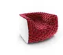 Office Chairs Wholesaler NO - - HENYANG 2