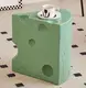 Home Furniture Side Table - - HENYANG 3