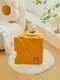 Home Furniture Side Table - - HENYANG 7