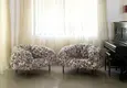 Modern Chaise Lounge Y - - HENYANG 6