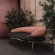 Living Room Chair Factory N - - HENYANG 6