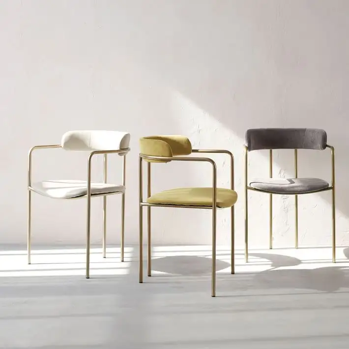 Home Furniture C17 by HENYANG 3