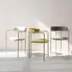 Home Furniture C17 by HENYANG 3