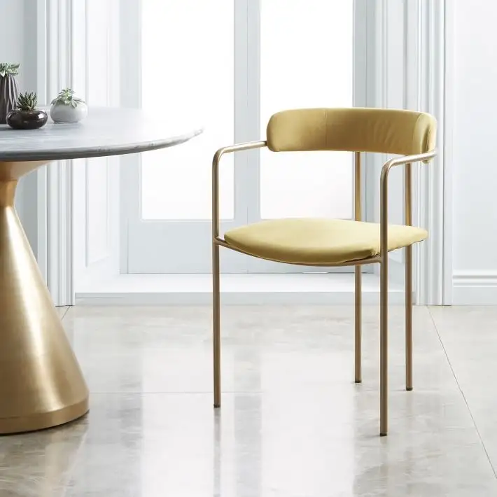 Home Furniture C17 by HENYANG 4