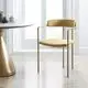 Home Furniture C17 by HENYANG 4
