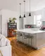 Home Furniture C17 by HENYANG 5