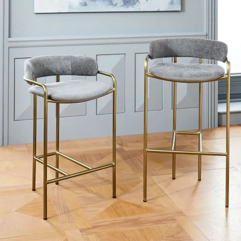 Home Furniture C17 by HENYANG 2