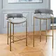 Home Furniture C17 by HENYANG 2