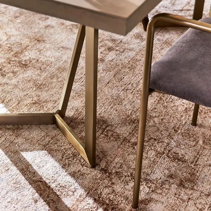 Home Furniture C17 by HENYANG 6