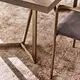 Home Furniture C17 by HENYANG 6
