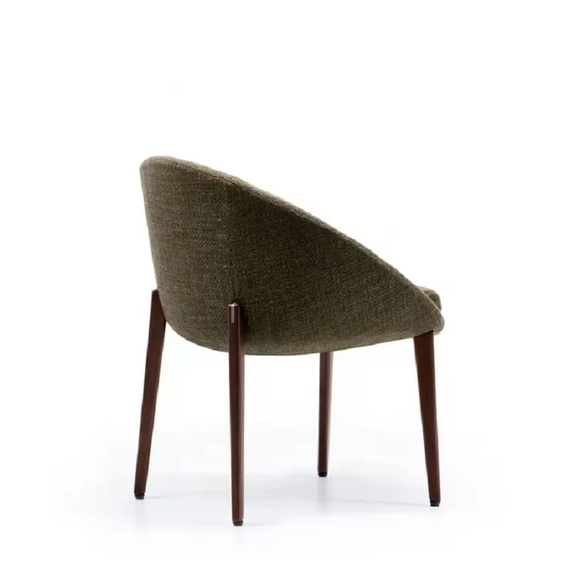 Modern Furniture N - - HENYANG 2