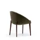 Modern Furniture N - - HENYANG 2