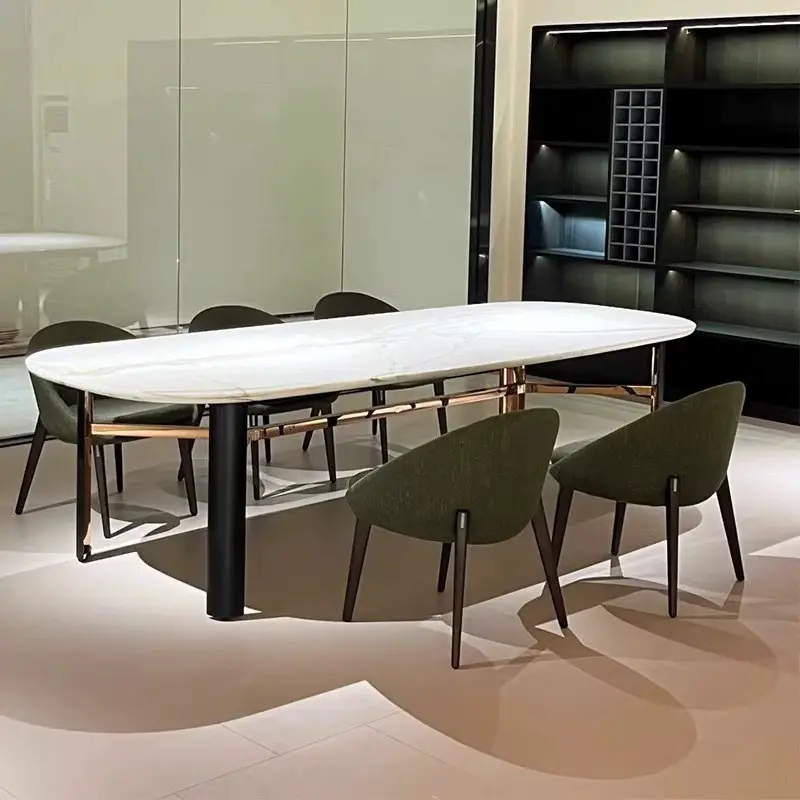 Modern Furniture N - - HENYANG 6