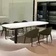 Modern Furniture N - - HENYANG 6