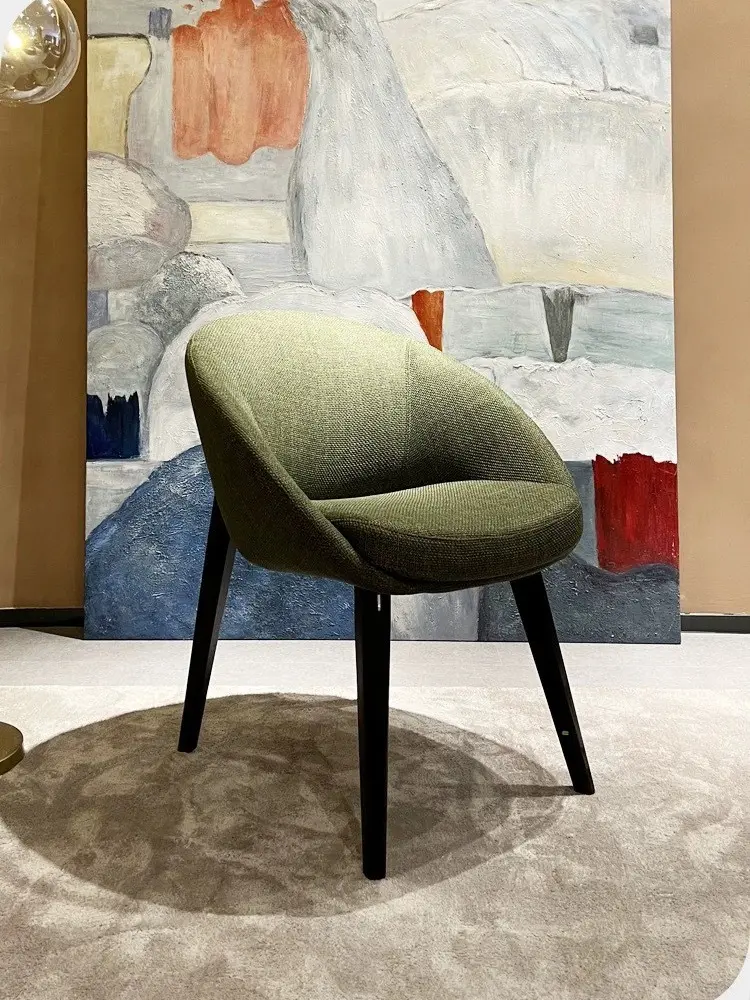 Modern Furniture N - - HENYANG 3