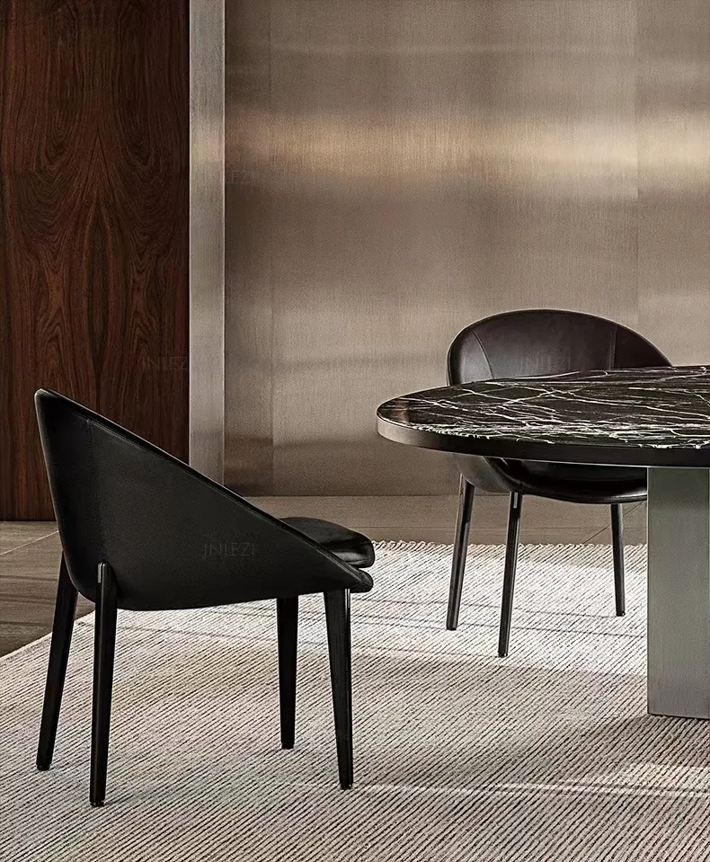 Modern Furniture N - - HENYANG 4