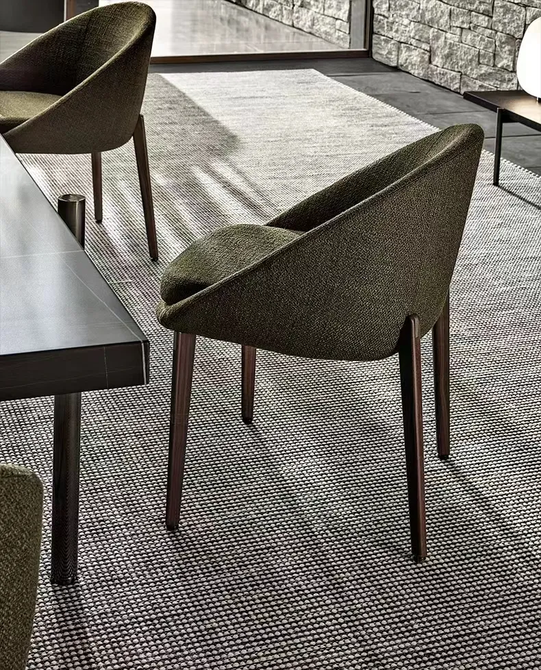 Modern Furniture N - - HENYANG 5