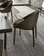Modern Furniture N - - HENYANG 5