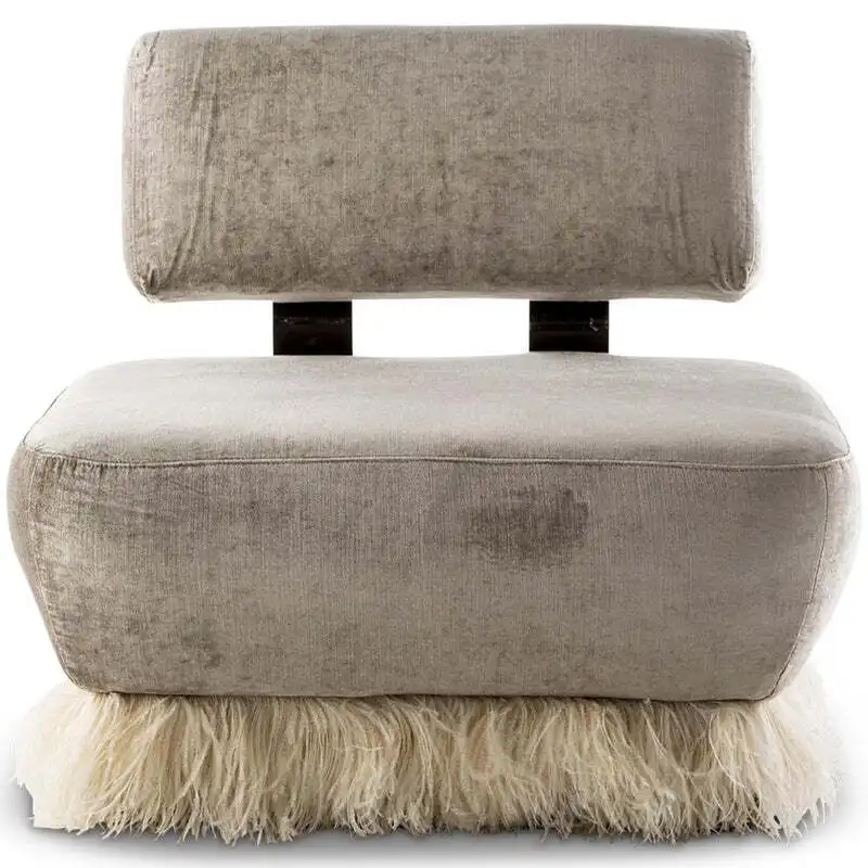 Modern Furniture N by HENYANG 2