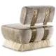 Modern Furniture N by HENYANG 3