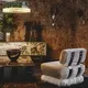 Modern Furniture N by HENYANG 5