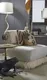 Modern Furniture N by HENYANG 6