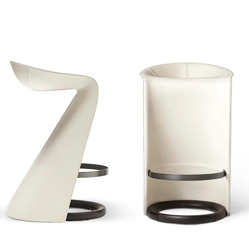 Modern Furniture Factory Home Furniture - - HENYANG-1 3