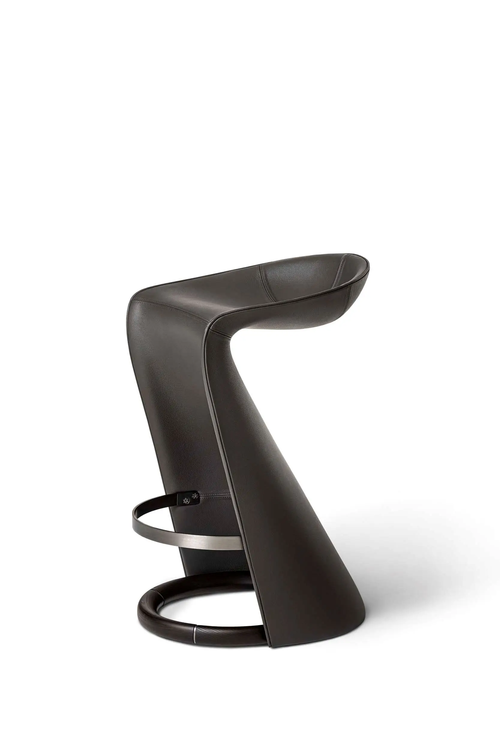 Modern Furniture Factory Home Furniture - - HENYANG-1 5