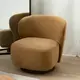 Custom Living Room Chair N by HENYANG 3