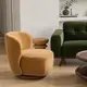 Custom Living Room Chair N by HENYANG 4