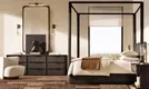 Custom Living Room Chair N by HENYANG 9
