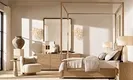 Custom Living Room Chair N by HENYANG 8