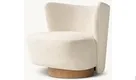 Custom Living Room Chair N by HENYANG 7