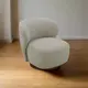 Custom Living Room Chair N by HENYANG 6