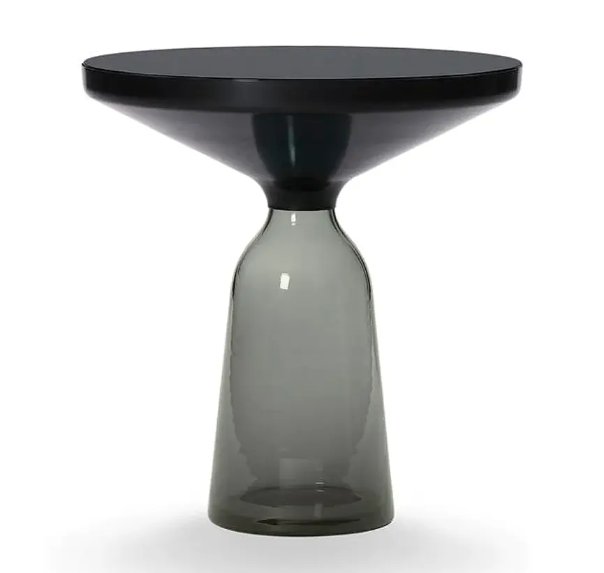 Leisure Furniture HY by HENYANG-1 6