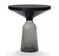 Leisure Furniture HY by HENYANG-1 6