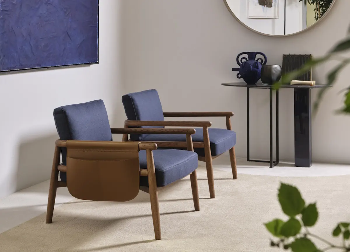 Leisure Furniture N - - HENYANG 5