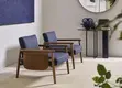 Leisure Furniture N - - HENYANG 5